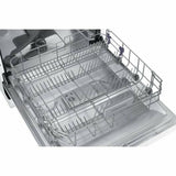 Dishwasher Samsung DW60M6050FW 60 cm White-2