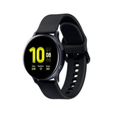 Smartwatch Samsung Galaxy Watch Active2 Black 1,2"-0