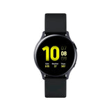 Smartwatch Samsung Galaxy Watch Active2 Black 1,2"-4