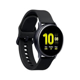 Smartwatch Samsung Galaxy Watch Active2 Black 1,2"-3