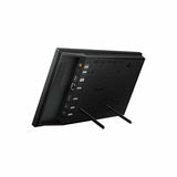 Monitor Samsung QB13R-T Full HD-3