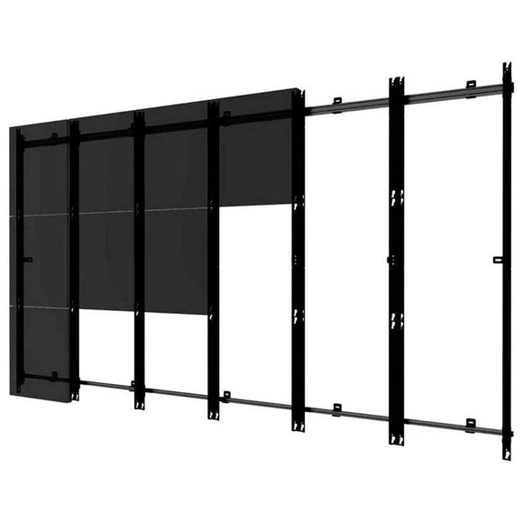 5X2 FRAME IER .-0