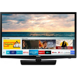 Smart TV Samsung N4305 24" HD LED WiFi 24" HD LED HDR-0