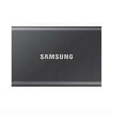 External Hard Drive Samsung MU-PC2T0T/WW 1,8" 2 TB-0