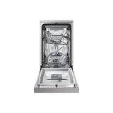 Dishwasher Samsung DW50R4070FS-2