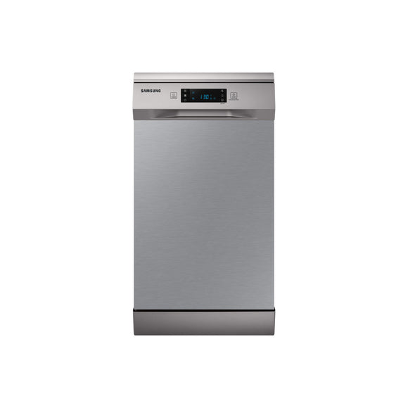 Dishwasher Samsung DW50R4070FS-0
