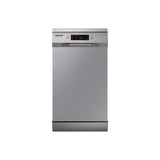 Dishwasher Samsung DW50R4070FS-0
