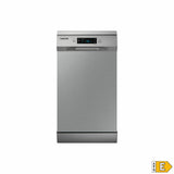 Dishwasher Samsung-4