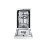 Dishwasher Samsung DW50R4070FW/EC-5