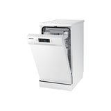 Dishwasher Samsung DW50R4070FW/EC-4