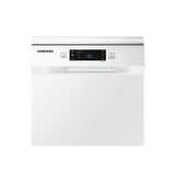Dishwasher Samsung DW50R4070FW/EC-1