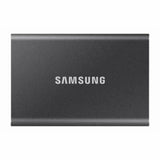External Hard Drive Samsung Portable SSD T7 1 TB-0