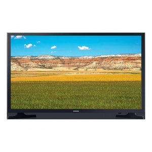 Smart TV Samsung UE32T4305AE HD 32" LED-0