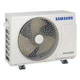 Air Conditioning Samsung F-AR18NXT 5159 fg/h R32 A++/A++ Split White A+++-1