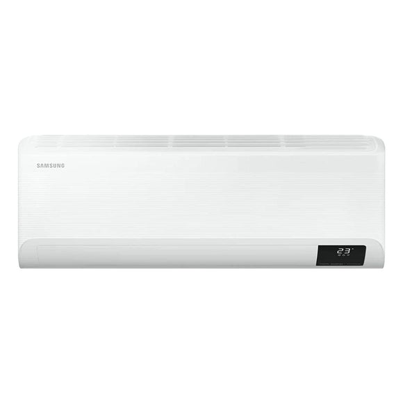 Air Conditioning Samsung F-AR12CBU Wi-Fi A+ A++-0