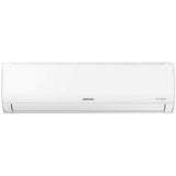 Air Conditioning Samsung FAR18ART White A+ A++-4