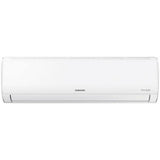 Air Conditioning Samsung FAR24ART White A++-1