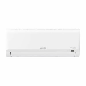 Air Conditioning Samsung FAR09MLB AR30-0