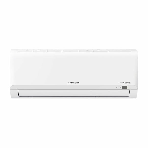 Air Conditioning Samsung FAR09MLB AR30-0