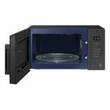 Microwave Samsung MW500T Black 800 W 23 L-2