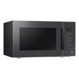 Microwave Samsung MW500T Black 800 W 23 L-1