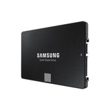 Hard Drive Samsung 870 EVO Internal SSD 4 TB SSD-2