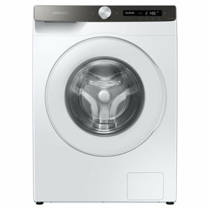 Washing machine Samsung WW90T534DTT 1400 rpm 9 kg-0