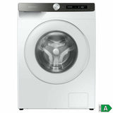 Washing machine Samsung WW90T534DTT 1400 rpm 9 kg-10