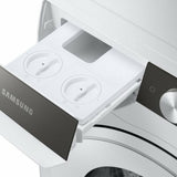 Washing machine Samsung WW90T534DTT 1400 rpm 9 kg-3