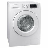 Washer - Dryer Samsung WD80T4046EE 1400 rpm 8 kg 8kg / 5kg 60 cm White-8