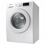 Washer - Dryer Samsung WD80T4046EE 1400 rpm 8 kg 8kg / 5kg 60 cm White-6