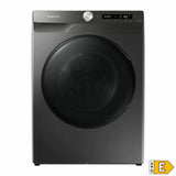 Washer - Dryer Samsung WD90T534DBN 9 kg 1400 rpm 1400RPM-2