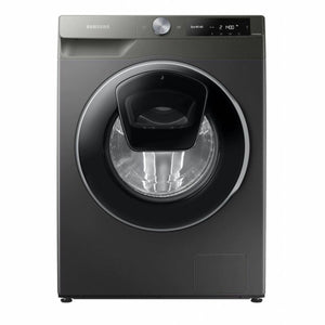 Washing machine Samsung WW90T684DLN/S3 9 kg 1400 rpm 60 cm-0
