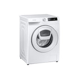 Washing machine Samsung WW90T684DHE/S3 60 cm 1400 rpm 9 kg-3