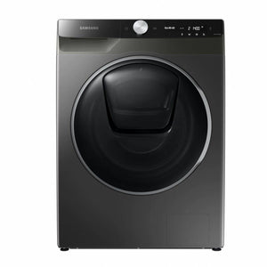Washing machine Samsung WW90T986DSX/S3 9 kg 60 cm 1600 rpm-0