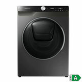 Washing machine Samsung WW90T986DSX/S3 9 kg 60 cm 1600 rpm-2