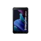 Tablet Samsung T575N 4-64 4G BK 8" Exynos 9810 4 GB RAM 64 GB Black-4