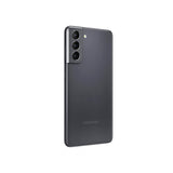 Smartphone Samsung Galaxy S21 5G G991 6,2" Octa Core 8 GB RAM 256 GB Grey-2