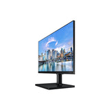 Monitor Samsung F27T450FQR 27" Full HD 75 Hz-6