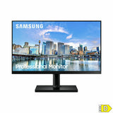 Monitor Samsung F27T450FQR 27" Full HD 75 Hz-11