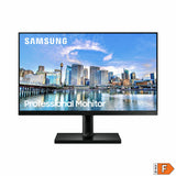 Monitor Samsung F24T450FQR 24" Full HD 75 Hz-1