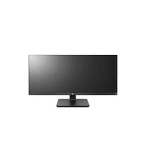 Monitor LG 29BN650-B UltraWide Full HD 29" 75 Hz IPS HDR10-0