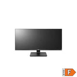 Monitor LG 29BN650-B UltraWide Full HD 29" 75 Hz IPS HDR10-4