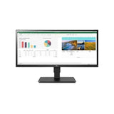 Monitor LG 29BN650 29" IPS LED WLED AMD FreeSync Flicker free-5