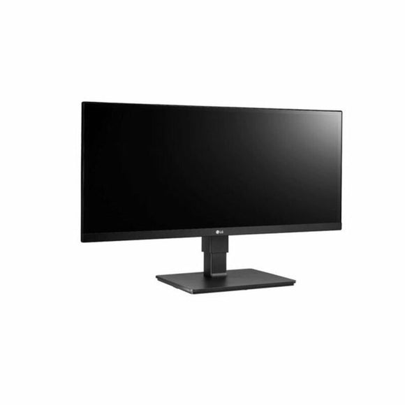 Monitor LG 29BN650 29