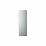 Freezer LG GFT41PZGSZ  185 Stainless steel (186 x 60 cm)-0