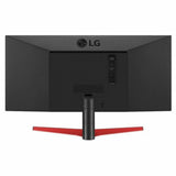 Monitor LG 29WP60G-B UltraWide Full HD 29"-3