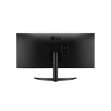 Monitor LG 34WP500-B UltraWide Full HD 34" 75 Hz HDR10-3