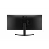 Monitor LG UltraWide Full HD 34" 75 Hz HDR10-1