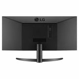 Monitor LG 29WP500-B 29" WXGA IPS LED-2